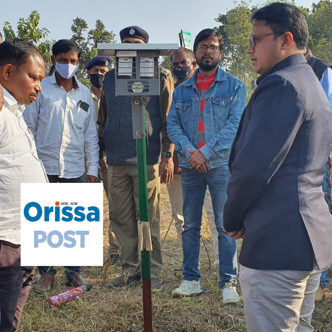 aniders-orissa-post-kyari-for-wildlife